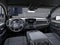 2027 RAM 1500 RAM 1500 TRADESMAN CREW CAB 4X2 5'7' BOX