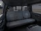 2027 RAM 1500 RAM 1500 TRADESMAN CREW CAB 4X2 5'7' BOX