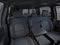 2027 RAM 1500 RAM 1500 TRADESMAN CREW CAB 4X2 5'7' BOX