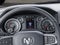 2027 RAM 1500 RAM 1500 TRADESMAN CREW CAB 4X2 5'7' BOX