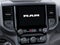 2027 RAM 1500 RAM 1500 TRADESMAN CREW CAB 4X2 5'7' BOX