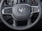 2027 RAM 1500 RAM 1500 TRADESMAN CREW CAB 4X2 5'7' BOX