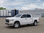 2027 RAM 1500 RAM 1500 TRADESMAN CREW CAB 4X2 5'7' BOX