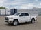 2027 RAM 1500 RAM 1500 TRADESMAN CREW CAB 4X2 5'7' BOX
