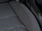 2027 RAM 1500 RAM 1500 TRADESMAN CREW CAB 4X2 5'7' BOX