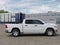 2027 RAM 1500 RAM 1500 TRADESMAN CREW CAB 4X2 5'7' BOX