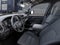2027 RAM 1500 RAM 1500 TRADESMAN CREW CAB 4X2 5'7' BOX