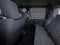 2027 RAM 1500 RAM 1500 TRADESMAN CREW CAB 4X2 5'7' BOX