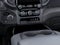 2027 RAM 1500 RAM 1500 TRADESMAN CREW CAB 4X2 5'7' BOX