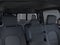 2027 RAM 1500 RAM 1500 TRADESMAN CREW CAB 4X2 5'7' BOX