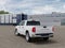 2027 RAM 1500 RAM 1500 TRADESMAN CREW CAB 4X2 5'7' BOX