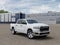 2027 RAM 1500 RAM 1500 TRADESMAN CREW CAB 4X2 5'7' BOX