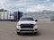 2027 RAM 1500 RAM 1500 TRADESMAN CREW CAB 4X2 5'7' BOX
