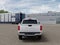 2027 RAM 1500 RAM 1500 TRADESMAN CREW CAB 4X2 5'7' BOX