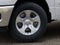 2027 RAM 1500 RAM 1500 TRADESMAN CREW CAB 4X2 5'7' BOX