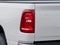 2027 RAM 1500 RAM 1500 TRADESMAN CREW CAB 4X2 5'7' BOX