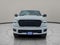 2026 RAM Ram 1500 RAM 1500 EXPRESS CREW CAB 4X2 5'7' BOX