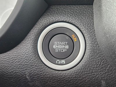 2026 RAM Ram 1500 RAM 1500 EXPRESS CREW CAB 4X2 5'7' BOX