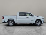 2026 RAM Ram 1500 RAM 1500 EXPRESS CREW CAB 4X2 5'7' BOX