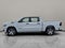 2026 RAM Ram 1500 RAM 1500 EXPRESS CREW CAB 4X2 5'7' BOX
