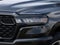 2026 RAM Ram 1500 RAM 1500 EXPRESS CREW CAB 4X2 5'7' BOX