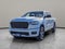 2026 RAM Ram 1500 RAM 1500 EXPRESS CREW CAB 4X2 5'7' BOX