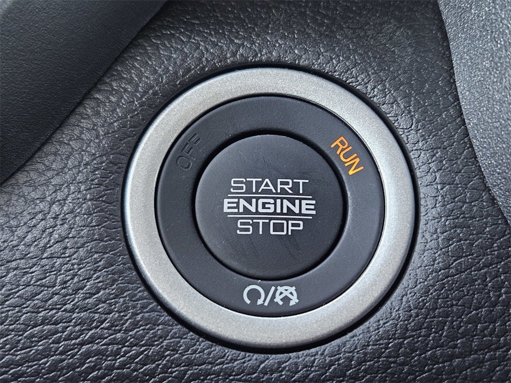 2026 RAM Ram 1500 RAM 1500 EXPRESS CREW CAB 4X2 5'7' BOX