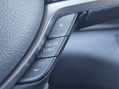 2026 RAM Ram 1500 RAM 1500 EXPRESS CREW CAB 4X2 5'7' BOX