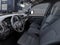 2026 RAM 1500 RAM 1500 EXPRESS CREW CAB 4X2 5'7' BOX
