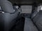 2026 RAM 1500 RAM 1500 EXPRESS CREW CAB 4X2 5'7' BOX