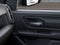 2026 RAM 1500 RAM 1500 EXPRESS CREW CAB 4X2 5'7' BOX