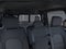2026 RAM 1500 RAM 1500 EXPRESS CREW CAB 4X2 5'7' BOX