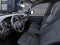 2026 RAM 1500 RAM 1500 EXPRESS CREW CAB 4X2 5'7' BOX