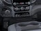 2026 RAM 1500 RAM 1500 EXPRESS CREW CAB 4X2 5'7' BOX