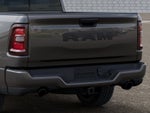 2026 RAM 1500 RAM 1500 EXPRESS CREW CAB 4X2 5'7' BOX