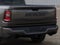 2026 RAM 1500 RAM 1500 EXPRESS CREW CAB 4X2 5'7' BOX