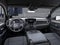 2026 RAM 1500 RAM 1500 EXPRESS CREW CAB 4X2 5'7' BOX