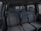 2026 RAM 1500 RAM 1500 EXPRESS CREW CAB 4X2 5'7' BOX