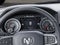 2026 RAM 1500 RAM 1500 EXPRESS CREW CAB 4X2 5'7' BOX