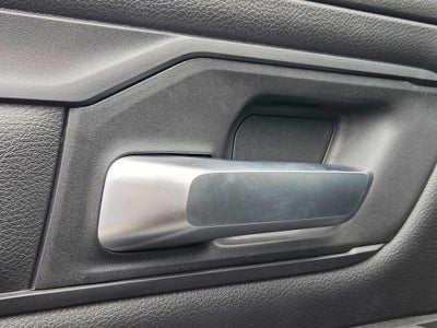 2026 RAM Ram 1500 RAM 1500 EXPRESS CREW CAB 4X2 5'7' BOX