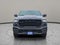 2026 RAM Ram 1500 RAM 1500 EXPRESS CREW CAB 4X2 5'7' BOX