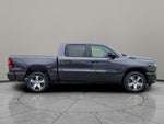 2026 RAM Ram 1500 RAM 1500 EXPRESS CREW CAB 4X2 5'7' BOX