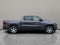 2026 RAM Ram 1500 RAM 1500 EXPRESS CREW CAB 4X2 5'7' BOX