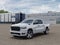 2026 RAM 1500 RAM 1500 EXPRESS CREW CAB 4X2 5'7' BOX