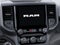 2026 RAM 1500 RAM 1500 EXPRESS CREW CAB 4X2 5'7' BOX