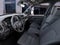 2026 RAM 1500 RAM 1500 EXPRESS CREW CAB 4X2 5'7' BOX