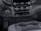 2026 RAM 1500 RAM 1500 EXPRESS CREW CAB 4X2 5'7' BOX