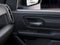 2026 RAM 1500 RAM 1500 EXPRESS CREW CAB 4X2 5'7' BOX