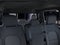 2026 RAM 1500 RAM 1500 EXPRESS CREW CAB 4X2 5'7' BOX