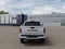 2026 RAM 1500 RAM 1500 EXPRESS CREW CAB 4X2 5'7' BOX
